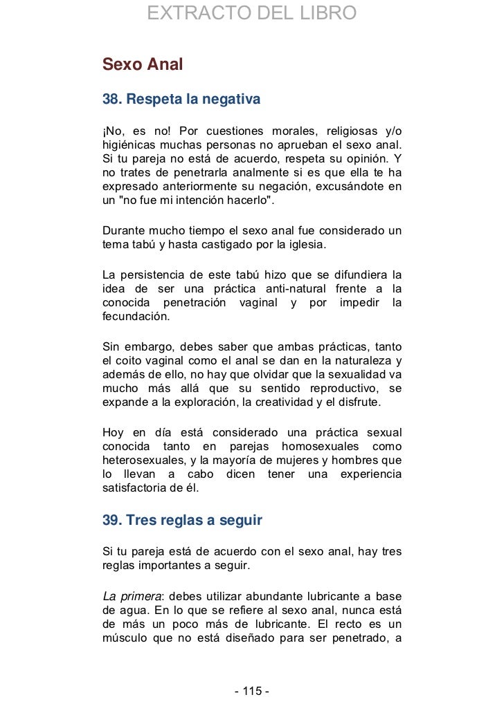 Si eres hombre, también puedes entrenar el suelo pélvico